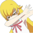 :DS_Dabdabdabdab: Discord Emote
