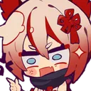 HigoAngry