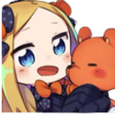 :DS_AbiHug: Discord Emote