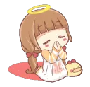Pray Pray