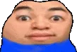 peepoStareEyesLookAroundFAST peepoStareEyesLookAroundFAST