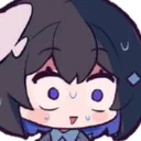 SeeleWTF