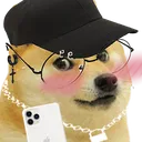 doge_eboy