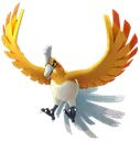 HoOhShiny