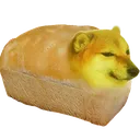 C1_cheemsBREADLOAF