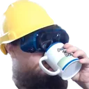 EngietonSipp EngietonSipp