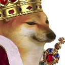 C1_cheemsKING
