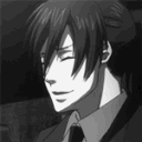 GinoLaughAnimated Discord Emoji