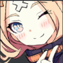 :DS_AbiWInk: Discord Emote