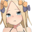 :DS_AbiLewd: Discord Emote