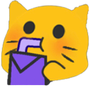 :DS_EmojiSip: Discord Emote