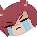 stAngryCry