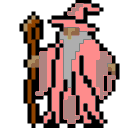 :partyWiz: Discord Emote