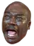 wah