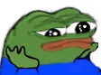 PeepoDown PeepoDown