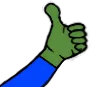 AddonThumb