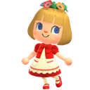:islander6innocent: Discord Emote