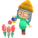 islanderwaterflowers