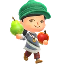 islanderfruit