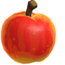 :fruitapple: Discord Emote