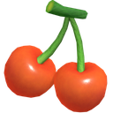 :fruitcherry: Discord Emote
