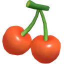 fruitcherry fruitcherry