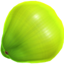 :fruitcoconut: Discord Emote