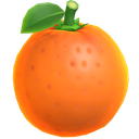 :fruitorange: Discord Emote
