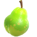 :fruitpear: Discord Emote