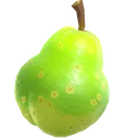 FruitPear
