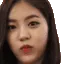 alenawink