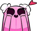 sakura_spike