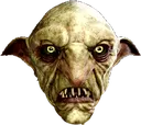 Goblith Goblith