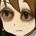 yui