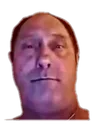 Hammy