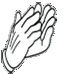 Clap