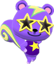:staticcoolstars: Discord Emote