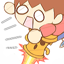:villagerdead: Discord Emote