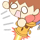 villagerdead