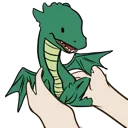dragonhold dragonhold