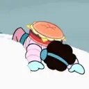 help