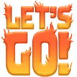 solarbLetsgo