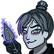 solarbHeirloom