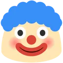 clowne clowne