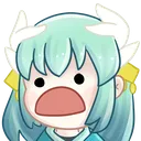 KiyoD
