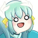 KiyoSlain