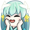 KiyoFeelsGood