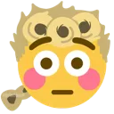 giornoBlush