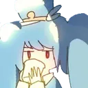 mikusip
