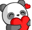 love_u